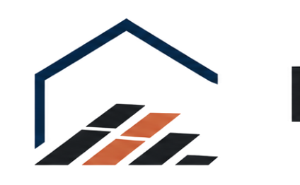Innovative Floors Creations