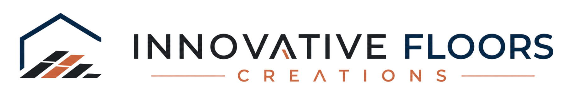 Innovative Floors Creations
